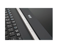 Acer VN7-791G i7-4720HQ/8GB/120+1000 GTX860M FHD - 225813 - zdjęcie 8